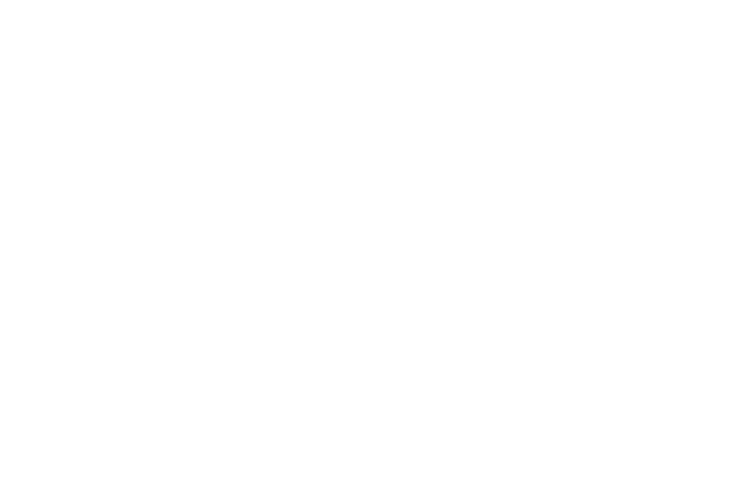 Hôtel & SPA Villa La Florangerie Homepage